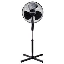 Ravanson WT-1040SB Standventilator (Schwarz)