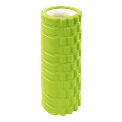 6. Profit Grid SL3301 Massagerolle