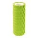 6. Profit Grid SL3301 Massagerolle