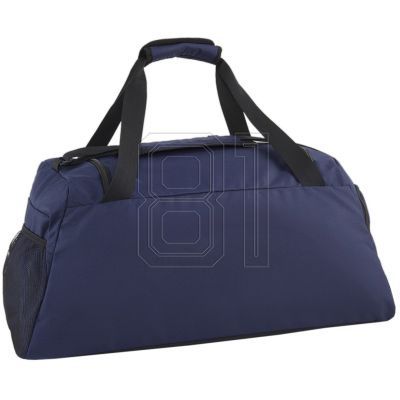 2. Puma Team Goal bag 90233 05