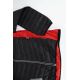 3. Regatta Lake Placid Jacke M TRA464 1CN