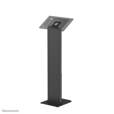 2. Neomounts FL15-628BL1 Tablet-Ersatzteil/Zubehör Tablet-Ständer