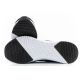 18. Puma Flyer Flex M 19520101 Schuhe