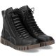 14. Rieker Lederstiefeletten W Y3410-00 RKR726