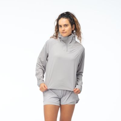 9. Damenjacke TICIA W