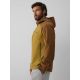 3. 4F 5000 Membran-Übergangsjacke für Herren 4FRAW26TTJAM1328-82S