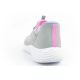 5. Skechers Bounder Junior Kinder Slip-Ins Sportschuhe
