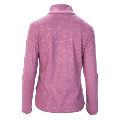 2. Damen Fleece LADY ZALIA