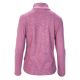 2. Damen Fleece LADY ZALIA