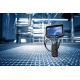 12. Bosch GIC 12V-5-27 C PROFESSIONAL Industrieinspektionskamera mit 8,3-mm-Flexsonde, IP67, IP54