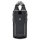 3. Tascam Portacapture X8 – Tragbarer, hochauflösender Mehrspurrekorder
