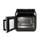 13. Mini-Backofen - Fritteuse G3Ferrari G10187