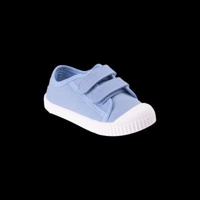 3. TUNDI KDG Kinder-Sneaker