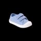 3. TUNDI KDG Kinder-Sneaker