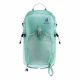 2. Deuter Trail 23 SL 3440424-1377 Glacier Deepsea