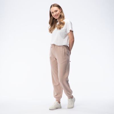 8. Damenhose LADY SIMIO