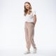 8. Damenhose LADY SIMIO