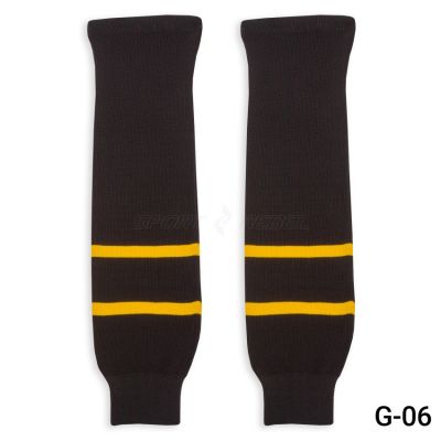 22. Sportrebel Pro Hockeysocken