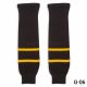 22. Sportrebel Pro Hockeysocken