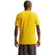 9. Nike Dri-Fit Park VIII Herren-T-Shirt Gelb HV8173 719