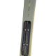 8. ROSSIGNOL SENDER SOUL PRO XP10 Skiset