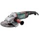 Metabo WE 26-230 MVT QUICK Winkelschleifer 23 cm 6600 U/min 2600 W 6,3 kg