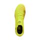 4. Puma Future 8 Play FG/AG M 108141 03 Fußballschuhe