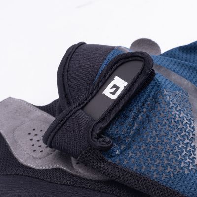 3. IQ Igone Handschuhe 92800595420