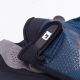 3. IQ Igone Handschuhe 92800595420