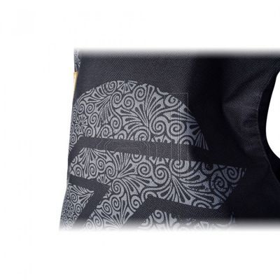 2. Tempish Skate Bag New 102000172043