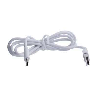 14. Activejet AJE-IDA 4in1 Multifunktions-LED-Lampe