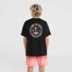 4. O'Neill Jack Backprint T-Shirt M 92800613557