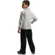 3. Nike Sportswear Kinderhose schwarz IM5095 010