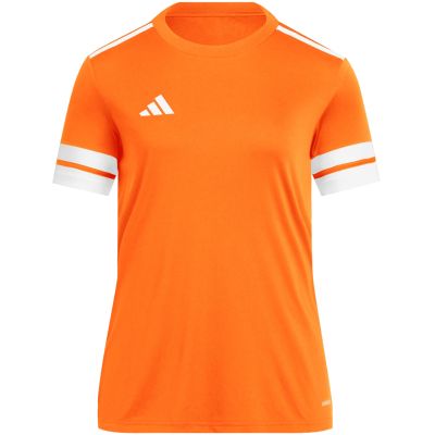 11. adidas Squadra 25 Trikot W JC8662