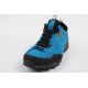 7. Aku Nativa Gore-tex M 628675 Schuhe