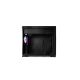 4. In Win N127 Midi Tower Schwarz