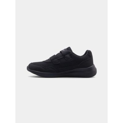 12. Lotto Connect VL OC K Jr 2600822K-1116 Schuhe