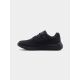 12. Lotto Connect VL OC K Jr 2600822K-1116 Schuhe