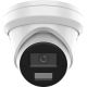 2. Hikvision Pro Series mit AcuSense DS-2CD2383G2-LI2U (2,8 mm) Industriekamera, In-Ear-IP-Sicherheitskamera für den Außenbereich, 3840 x 2160 px, Decken-/Wandmontage
