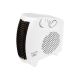 BLOW Heizlüfter 2000 W FH-A11 FARELKA weiß, vertikal/horizontal