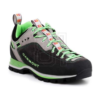 2. Garmont Dragontail MNT W 481199-201 Schuhe