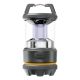 13. Varta L20R LED-Laterne Schwarz