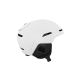 6. POC OBEX MIPS Skihelm