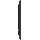 14. Flachbildfernseher iiyama LH6564UHS-B1AG 65 Zoll LCD UHD - 165,1 cm