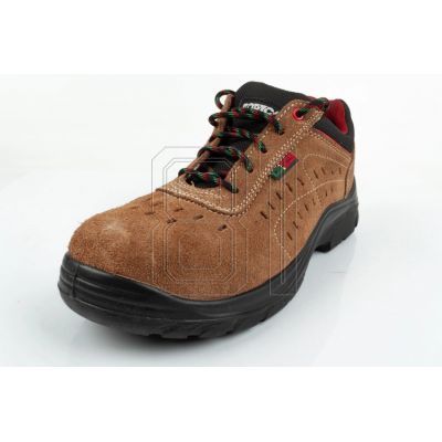 4. Portcal Portimao S1 P SRC U Schuhe 1293.96