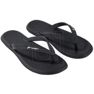 3. Rider R1 Speed Ad M 11650-20766 Flip-Flops