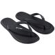 3. Rider R1 Speed Ad M 11650-20766 Flip-Flops