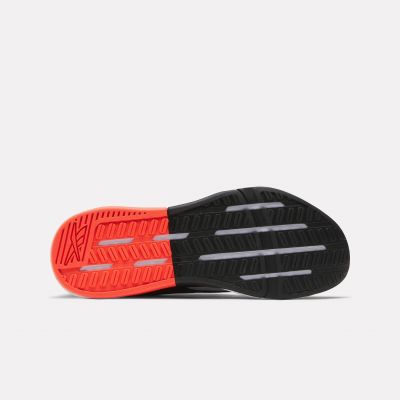 4. Reebok Nanoflex TR 2.0 M Schuhe 100202644