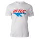 2. Hi-Tec Retro T-Shirt M 92800312466