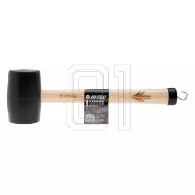 2. Hi-Tec Mjolnir-Hammer 92800497190